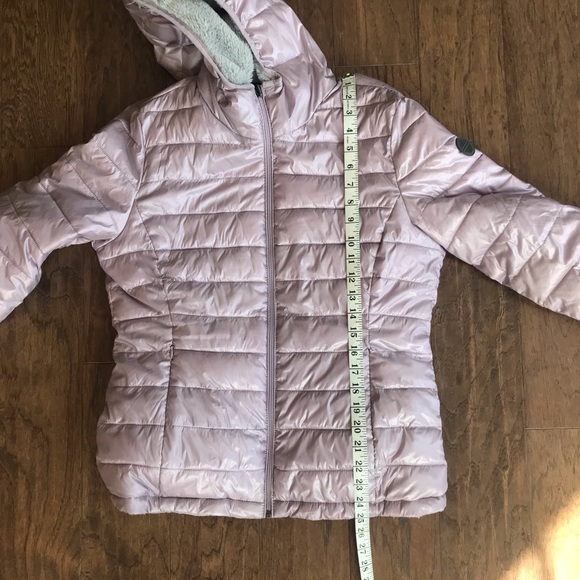 ⛄️ 50% off ⛄️ Andrew Marc Winter Coat - Picture 7 of 8